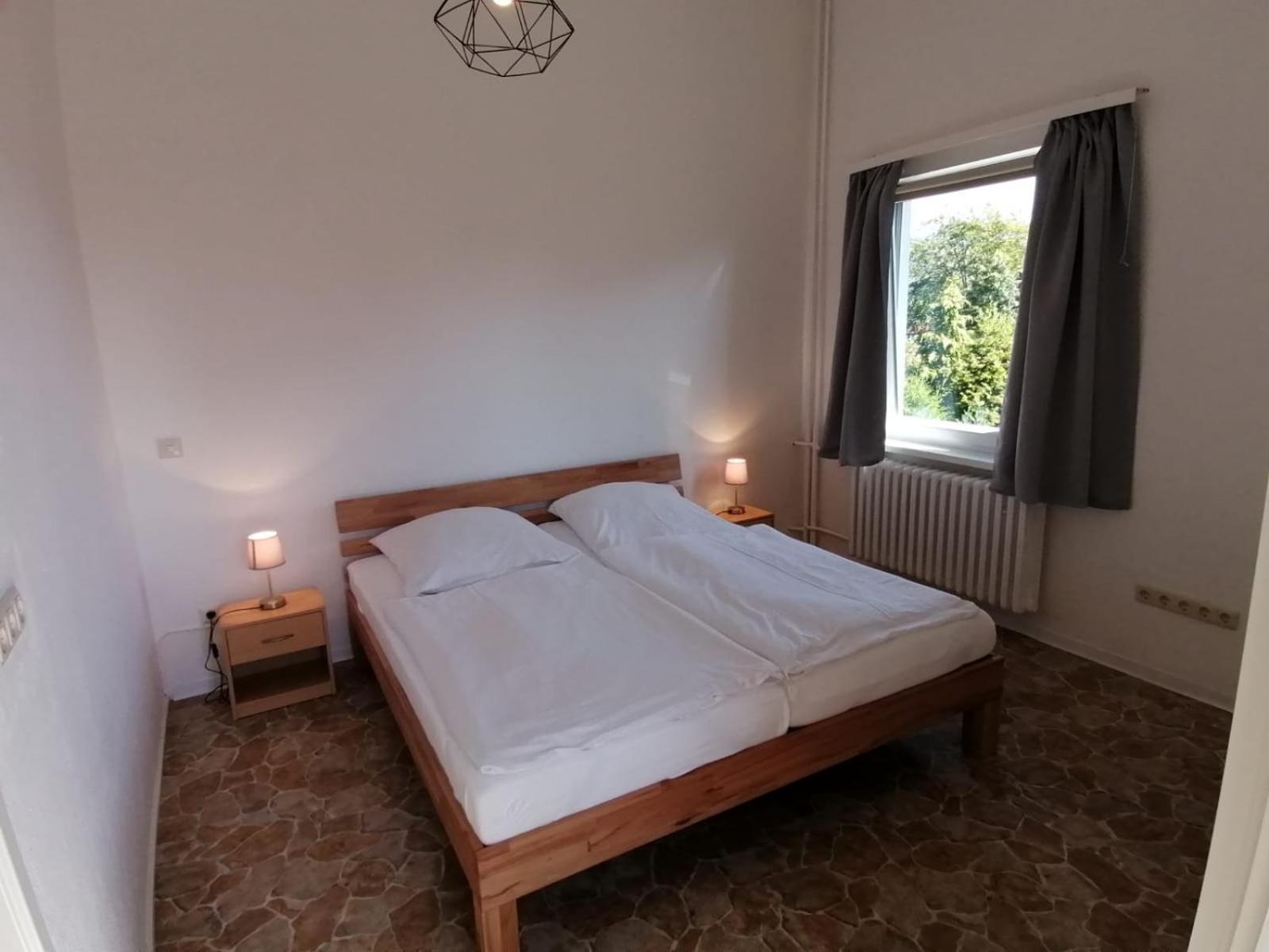 Pension Sonnenhof Braunlage Exterior foto